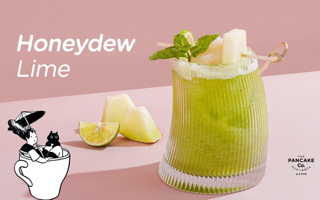 3 Fun Facts About Honeydew That You Should Know