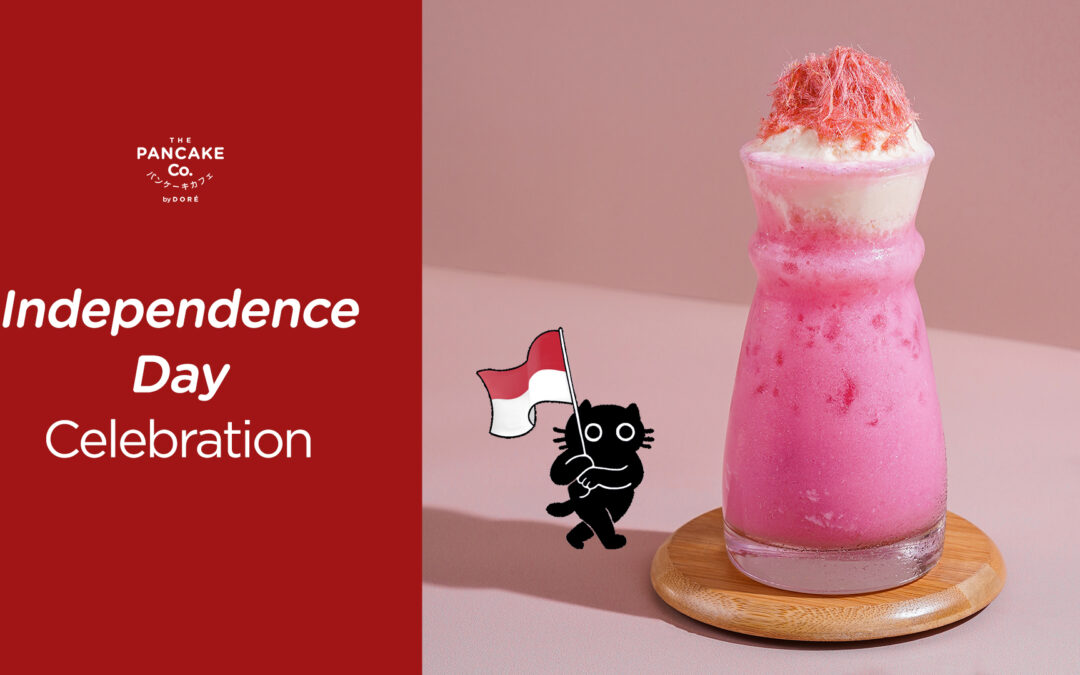 3 Independence Day Celebration Checklist