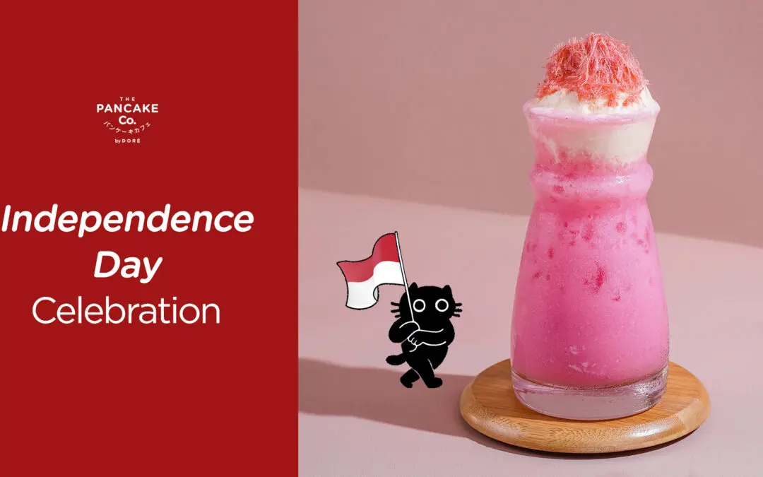 3 Independence Day Celebration Checklist
