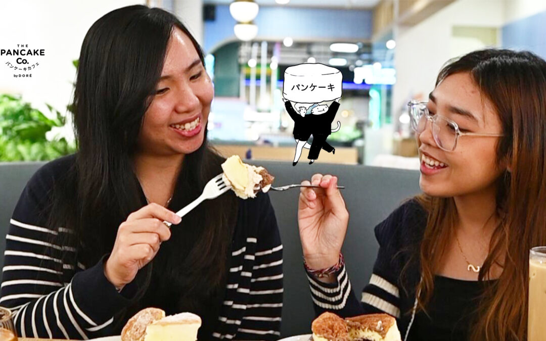 How to Maintain Best Friend Bonds