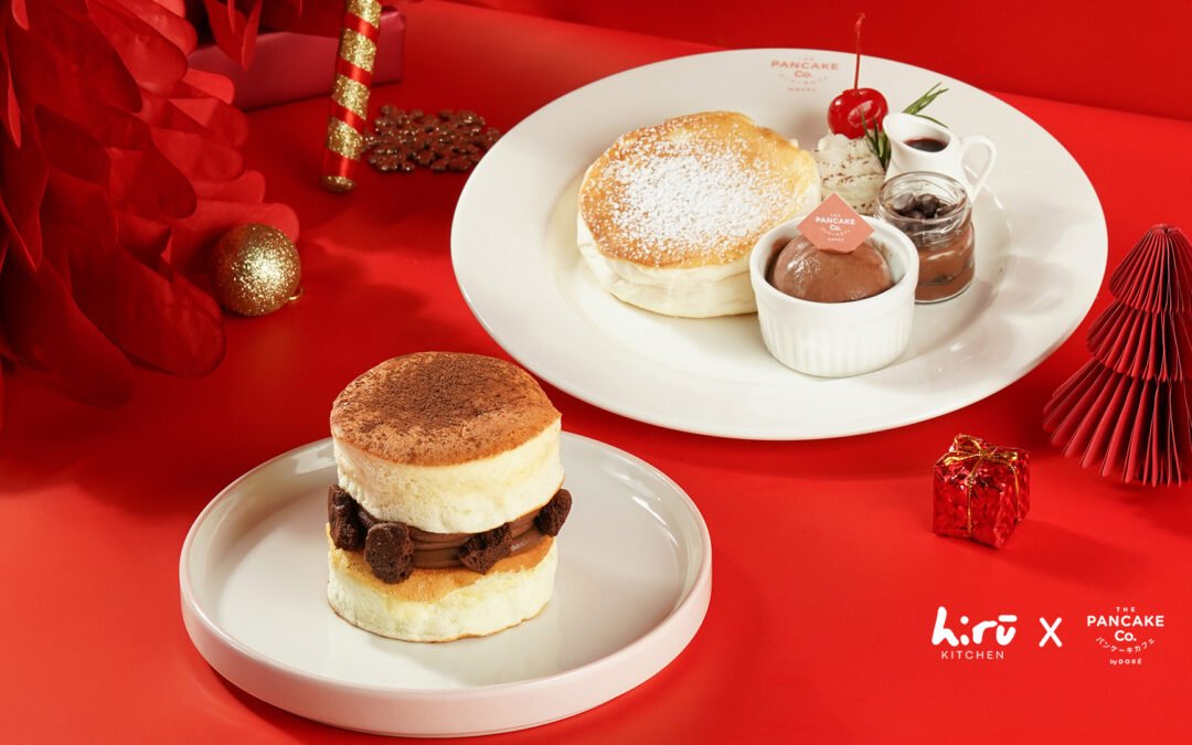 Meaningful Acts of Kindness to Close the Year with Joy