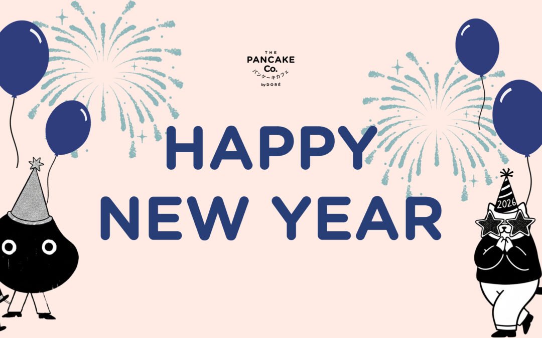 How to Create Minimalist New Year Resolutions to Simplify Your Life in 2026