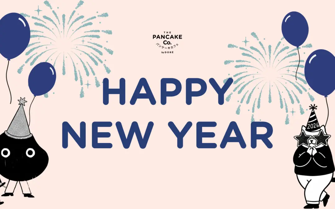 How to Create Minimalist New Year Resolutions to Simplify Your Life in 2026