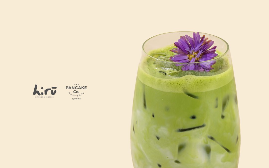 Why Ceremonial Matcha Is Special: Benefits, Quality, and Taste