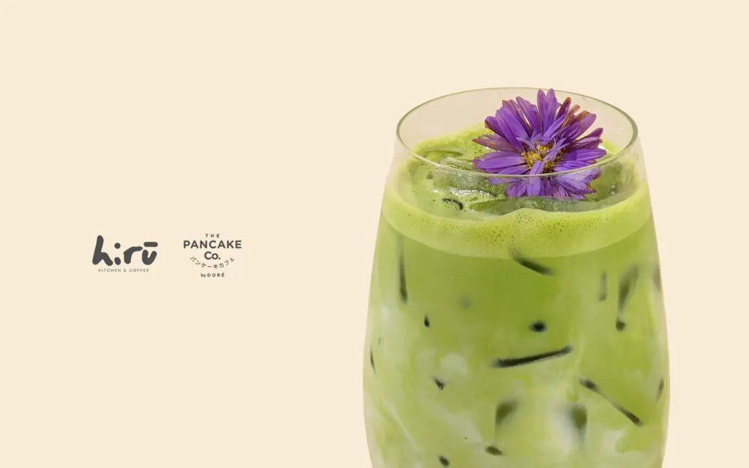 Why Ceremonial Matcha Is Special: Benefits, Quality, and Taste